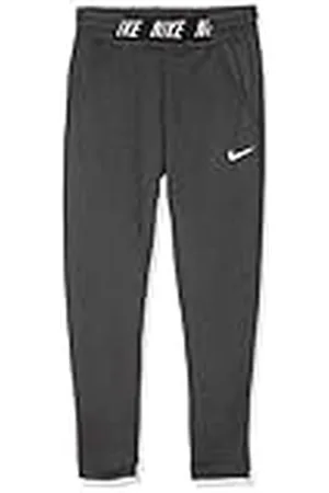 Nike G NK Studio Pantalones, Niñas, , S