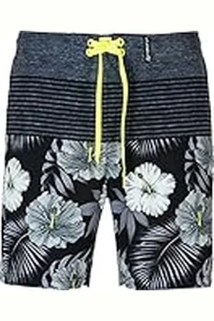 firefly Kalil UX Bañador para Hombre, , Medium