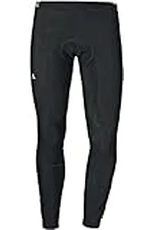 Schöffel Caliente Leggings, Hombre, , 56