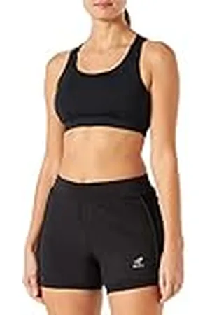 energetics Bamas 5 Pantalones Cortas 42