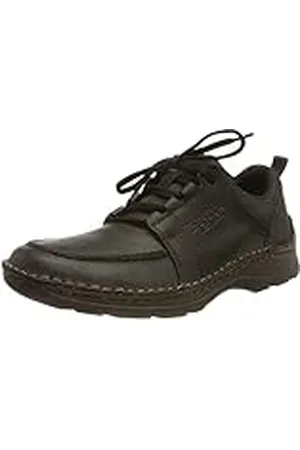Rieker 5311, Zapatillas Hombre, , 40 EU