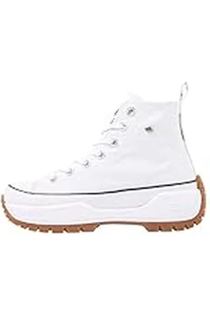 British Knights Kaya Mid Fly, Zapatillas Mujer, , 38 EU