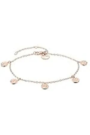 Tamaris Pulsera TJ-0452-B-21