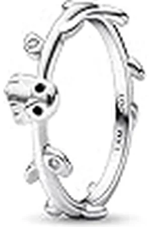 PANDORA Anillo 192566C01-56 Baby Groot