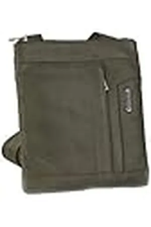 Roncato Panama DLX, Utility Bag Hombre, Hombre, 40088247, , Talla única