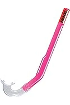 SEAC Z Piccolo - Tubo para Mujer, Color