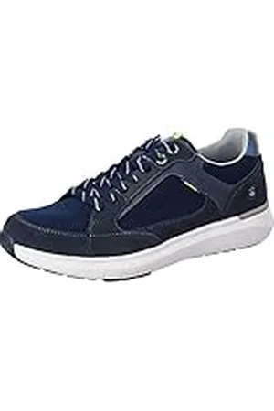 Lumberjack Neil, Zapatillas Deportivas Hombre, , 44 EU