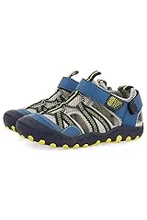 Gioseppo Anstead, Chanclas, , 32 EU