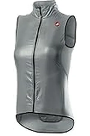 Castelli Aria W Vest Sports, Mujer, , S
