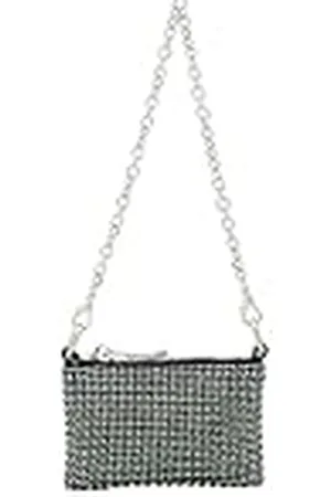 Faina Schultertaschen, Bolsa Mujeres, , Talla única