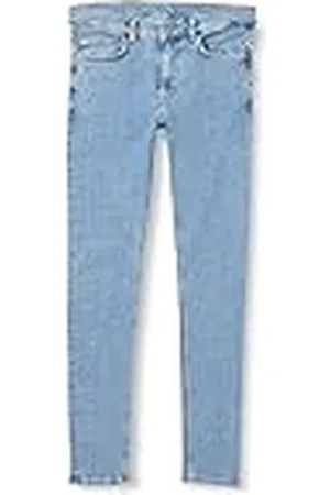 Dr Denim Chase Jeans, , 32W/32L para Hombre