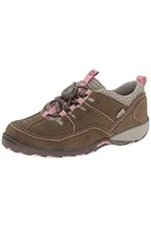 Merrell Mimosa Toggle WTPF J95450 - Zapatos de Senderismo y Senderismo para niña, , 29 EU