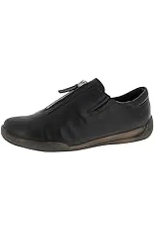 Andrea Conti Zapatillas Mujer, , 41 EU