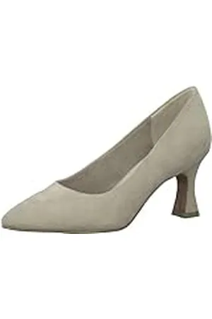 Marco Tozzi 2-2-22418-20, Zapatos de tacón Mujer, , 40 EU