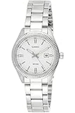Casio Reloj de Pulsera LTP-1302PD-7A1VEF