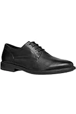 Geox U Terence E, Oxford Hombre, , 42.5 EU