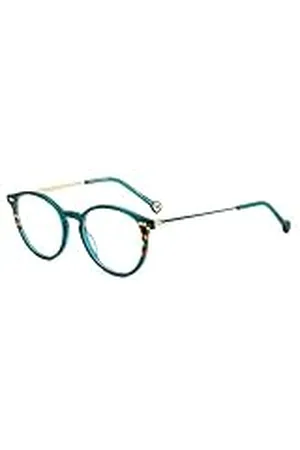 Carolina Herrera Her 0166 Gafas, , 51 para Mujer