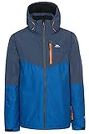 Trespass Tp50 Bear Chaqueta, Hombre, , XS