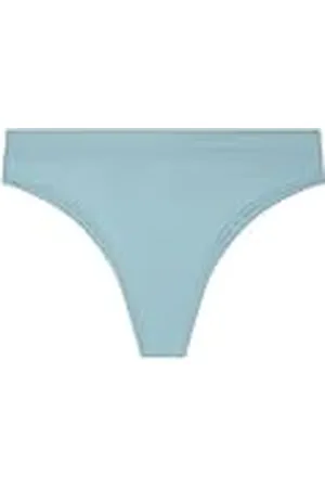 Women secret 879316 Tanga, Mujer, , S