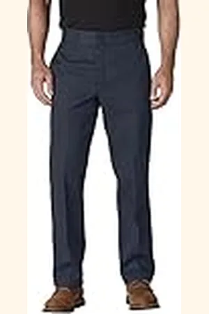 Dickies Men