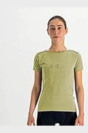 Sportful 1121088 GIARA W tee Sweatshirt Women