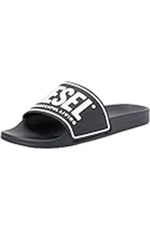 Diesel Sa-mayemi CC, Mule Hombre, , 44 EU