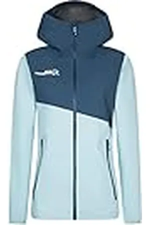 ROCK EXPERIENCE REWJ05691 GREAT ROOF HOODIE Jacket Men