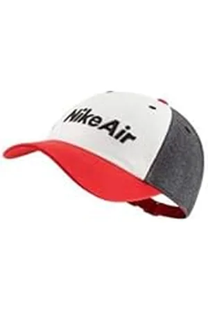 Nike Y Nk H86 Cap Air Gorra, Unisex niños, , MISC