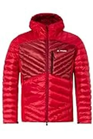 Vaude Sesvenna Pro Jacket II - Chaqueta para hombre