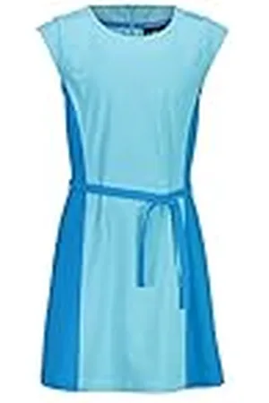 CMP Vestido de niña