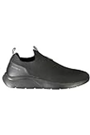 Fila Spitfire S Wmn, Zapatillas para Correr Mujer, , 40 EU