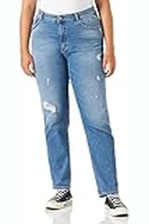 Replay Kiley, Jeans Mujer, , 31W / 30L