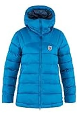 Fjällräven FJALLRAVEN 14500147-525-560 Expedition Mid Winter Jacket W Jacket Mujer Tamaño XL