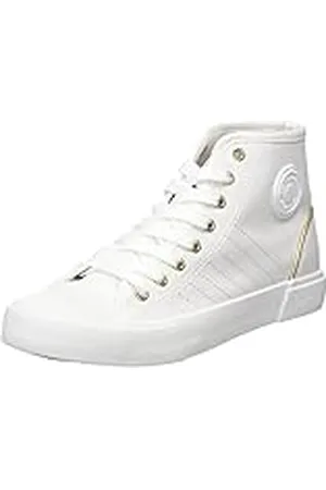 Les Tropéziennes par M Belarbi Mohigh, Zapatillas Mujer, , 38.5 EU
