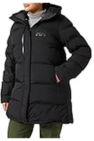 Helly Hansen Women