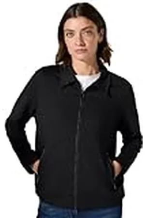 CECIL B253895 Sudadera con Cuello de Camiseta, , S para Mujer