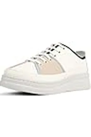 Camper Runner Up K201580, Zapatillas Mujer, , 36 EU