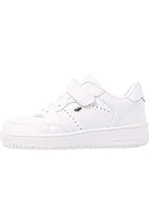 British Knights Aura, Zapatillas, , 35 EU