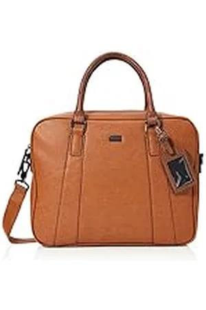 Ted Baker Grados, Bolsa DE DOCUMENTO para Hombre, , One Size