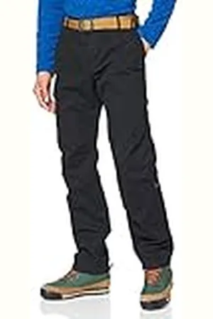 CMP Hombre Pantalones Largos, Hombre, Lange Hose, , 4XL