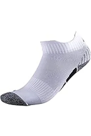 pro touch Calcetines Levi para hombre., Hombre, Calcetines, 273599, , 45-47