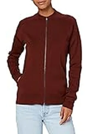 Falke Bombardero Chaqueta, Mujer, , XL