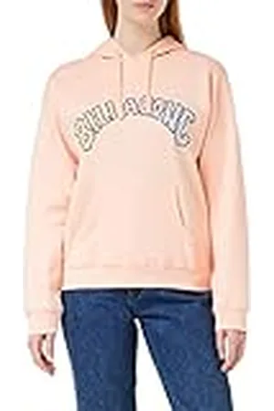 Billabong Ballata - Sudadera con Capucha para Mujer