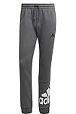 adidas M Bl FL PT, Pantalones, , M, Hombre