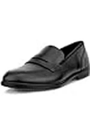 Ecco Dress Classic 15, Mocasines Mujer, , 36 EU