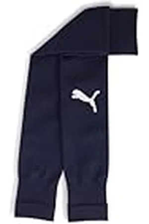 PUMA TeamGOAL - Calcetines de manga