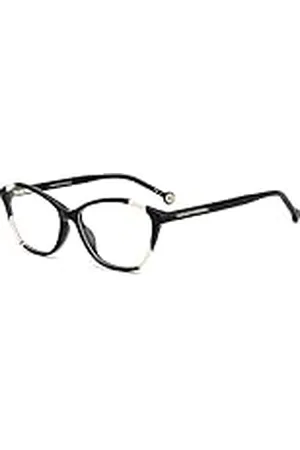 Carolina Herrera Her 0122 Gafas, , 55 para Mujer