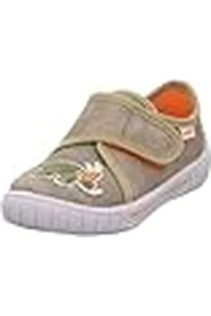 Superfit Bill, Mule, , 23 EU