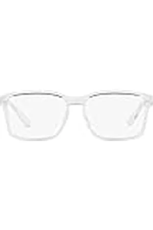 Arnette 0AN7177 55 2755 Gafas de Sol, Hombres, , Talla única