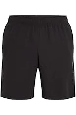 energetics Thilo - Pantalones Cortos para Hombre